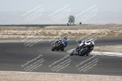 media/Jul-13-2025-Pacific Track Time (Sun) [[819660bca7]]/A Group/11am (Pit Lane and Turn 1)/